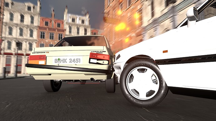 HiResPhoto5755_1,920-1,080