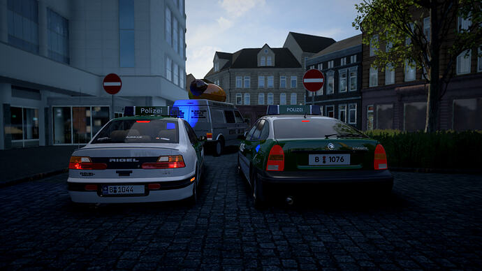 HiResPhoto9800_1,920-1,080