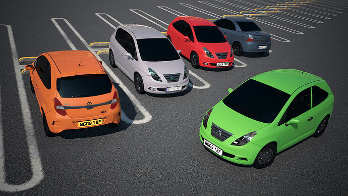 HiResPhoto12_1,920-1,080