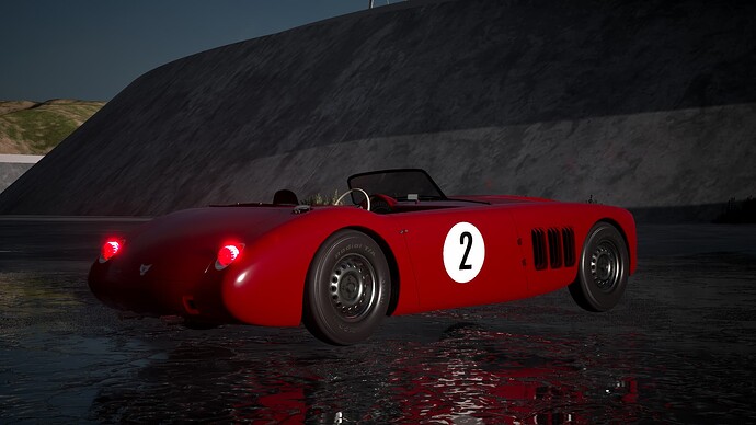 HiResPhoto452_1,920-1,080