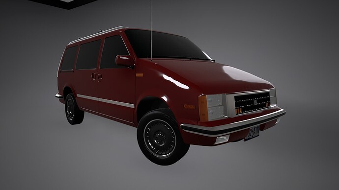 HiResPhoto30_2,560-1,440