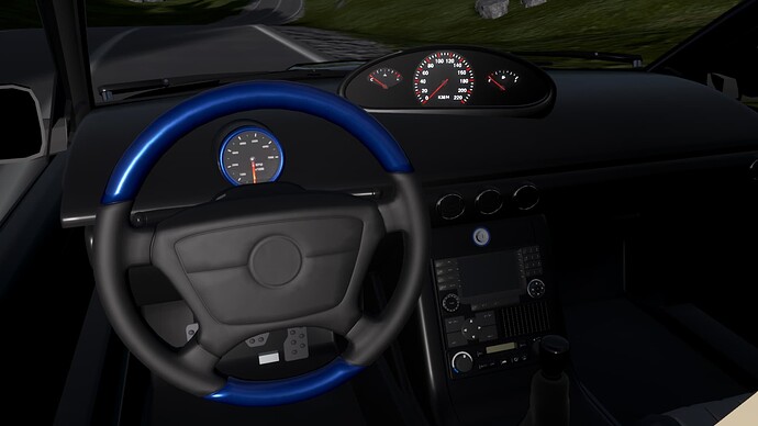 HiResPhoto74_1,920-1,080