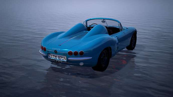moroza_rear