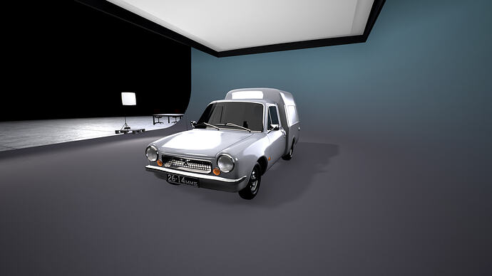 HiResPhoto155_1,920-1,080