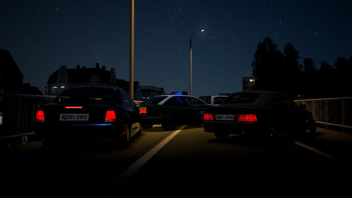 HiResPhoto9957_1,920-1,080