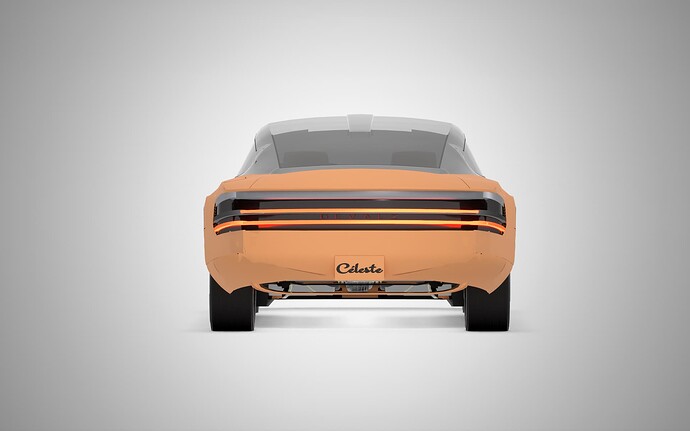 HiResPhoto230_2,560-1,600