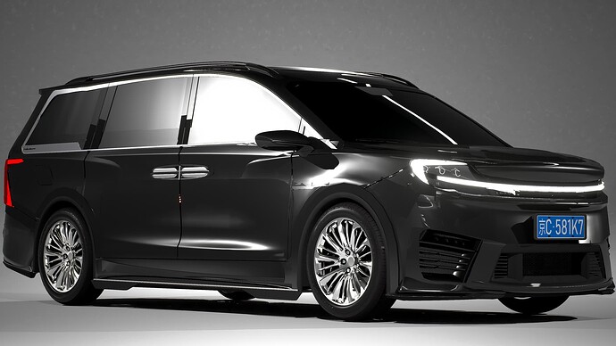 HiResPhoto402_3,840-2,160