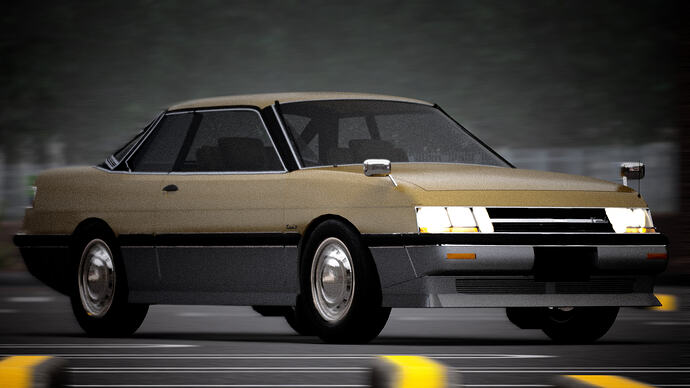 HiResPhoto1848_2,560-1,440