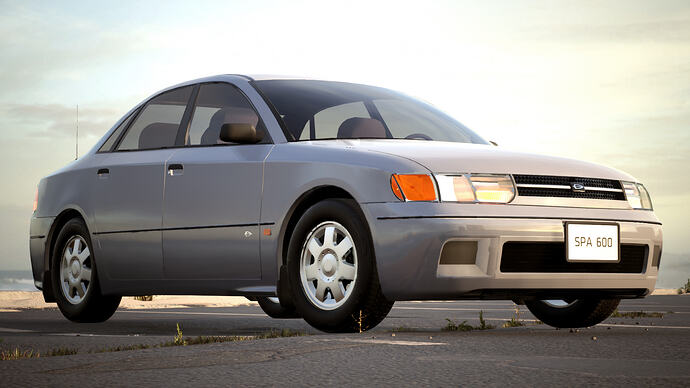 HiResPhoto1199_1,920-1,080