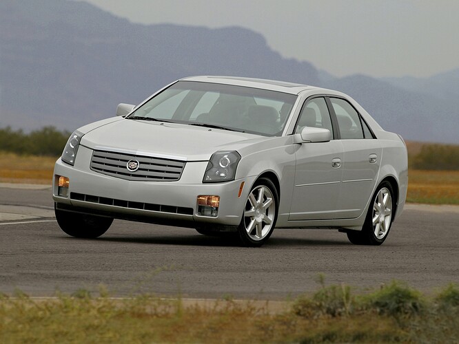 cadillac-cts