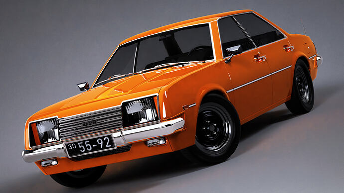 HiResPhoto431_3,840-2,160