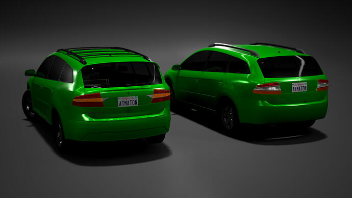 HiResPhoto279_1,920-1,080