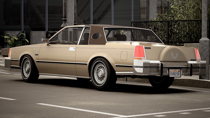 HiResPhoto669_1,920-1,080