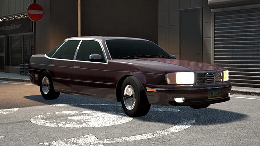 HiResPhoto235_1,920-1,080