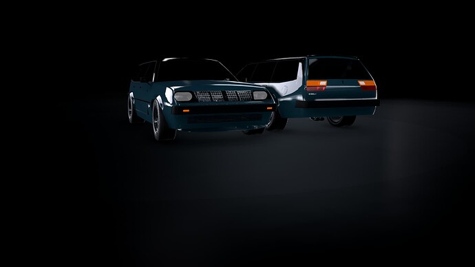 HiResPhoto3_1 920-1 080