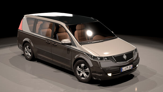 HiResPhoto1213_3,840-2,160