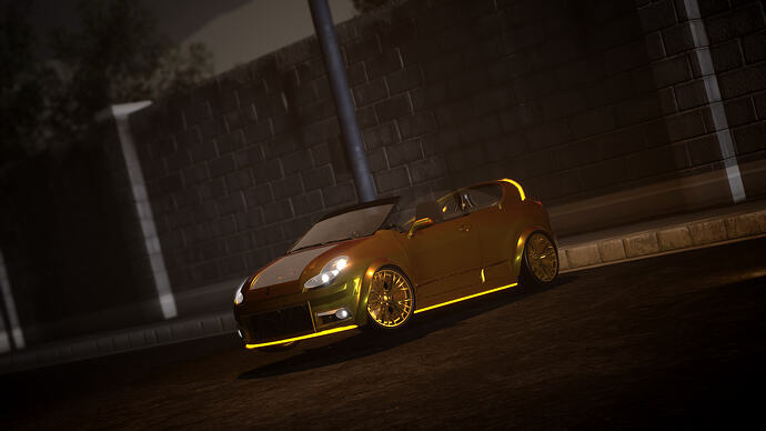 HiResPhoto421_1,920-1,080