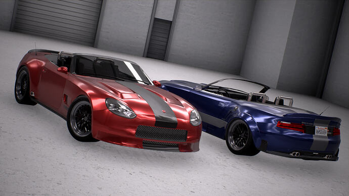 HiResPhoto64_1,920-1,080