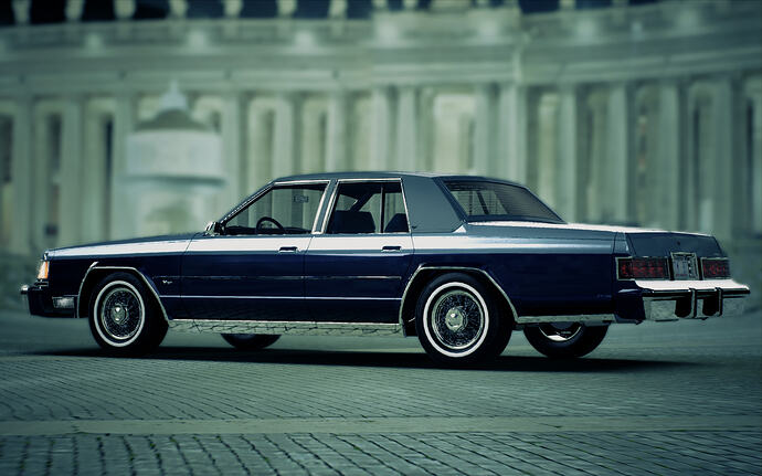 HiResPhoto965_2,560-1,600