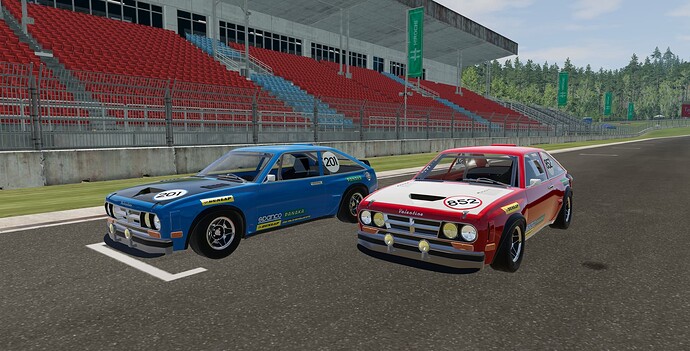 screenshot_2025-10-28_11-38-14