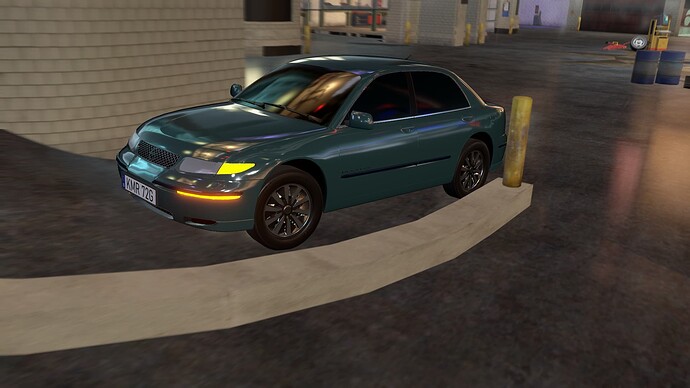 HiResPhoto1783_3,840-2,160