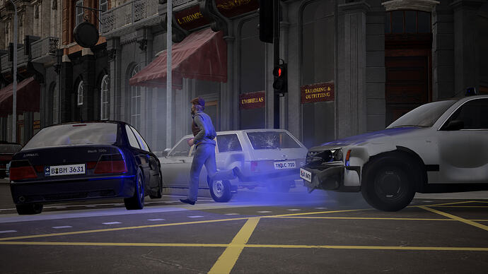 HiResPhoto9862_1,920-1,080