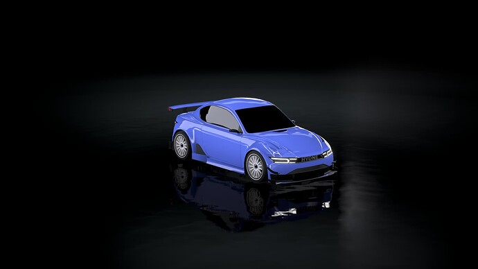 HiResPhoto283_3,840-2,160