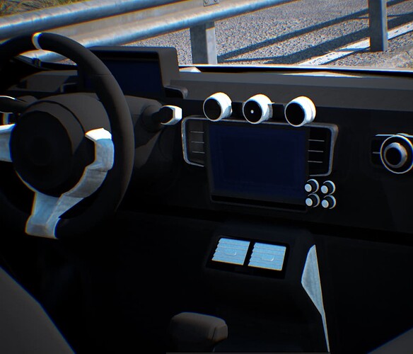 car235