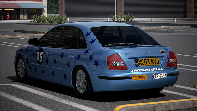 HiResPhoto14_1,920-1,080