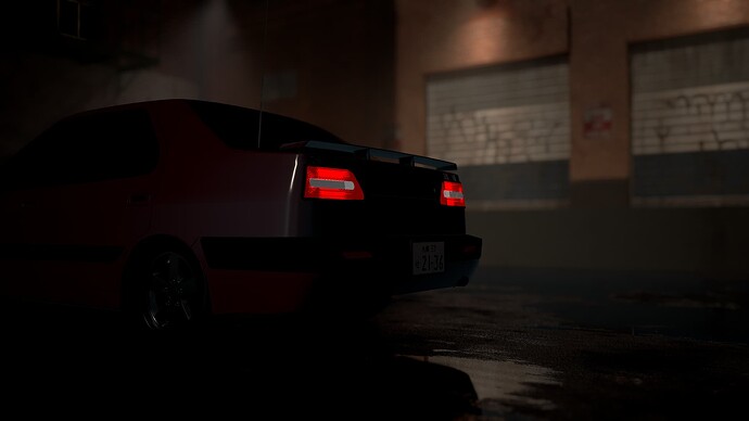 HiResPhoto73_3,840-2,160