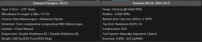 Ziamena-Trangula-313-LS