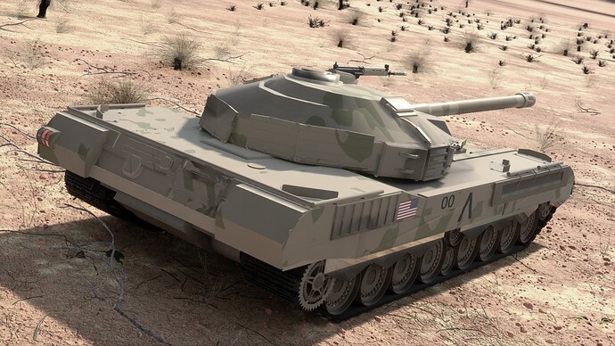 HiResPhoto203_1,920-1,080