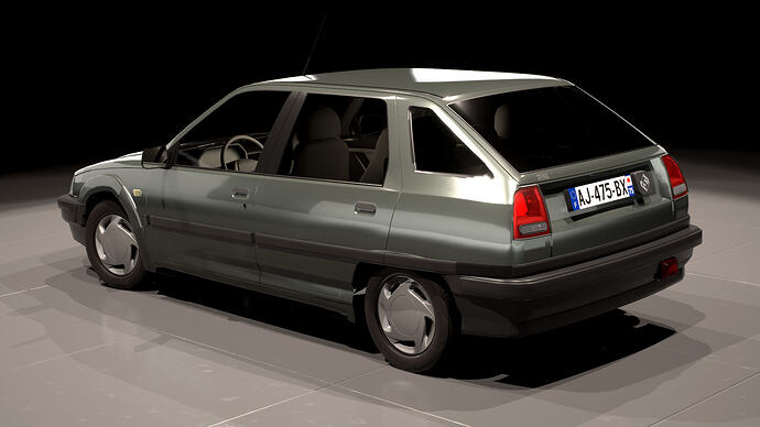 HiResPhoto1324_3,840-2,160