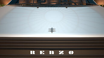 HiResPhoto410_1,920-1,080