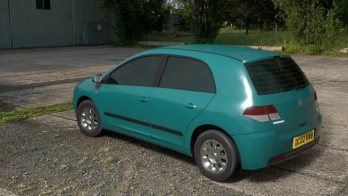 HiResPhoto2591_2560-1440