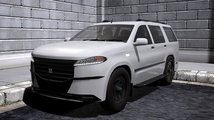 QFC59_Ranger_F