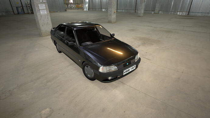 HiResPhoto473_1,920-1,080