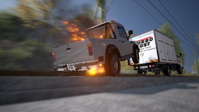 HiResPhoto4869_1,920-1,080