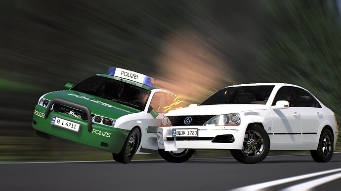 HiResPhoto2734_1.920-1.080