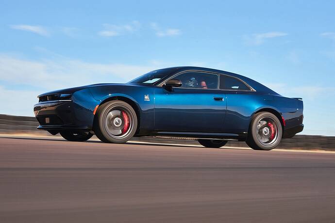 2024_dodge_charger_daytona_action_1__1600