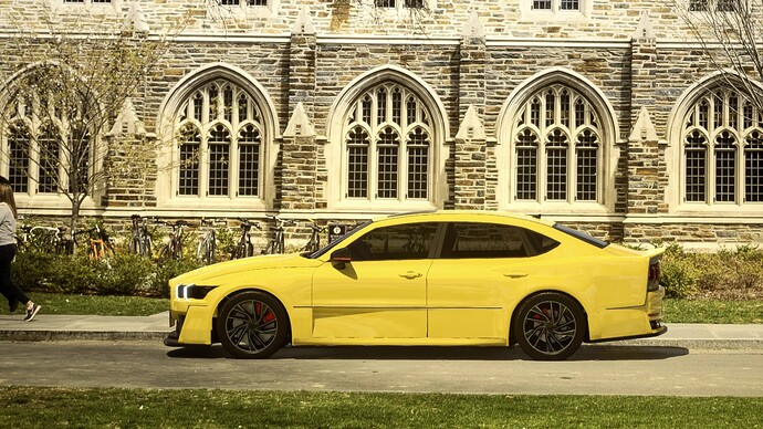 HiResPhoto928_2,560-1,440