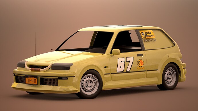 HiResPhoto1114_2,560-1,440