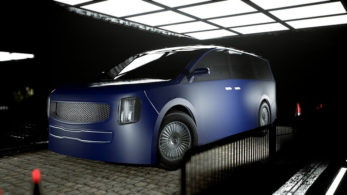 HiResPhoto33_1,920-1,080