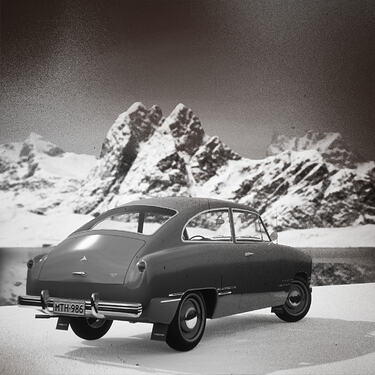 HiResPhoto57_1,920-1,920