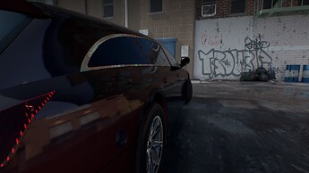 HiResPhoto96_2,560-1,440