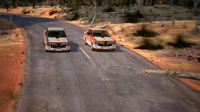 HiResPhoto14_3,840-2,160