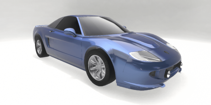 csr74-2