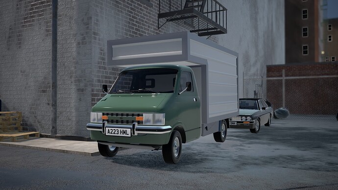 HiResPhoto56_1,920-1,080