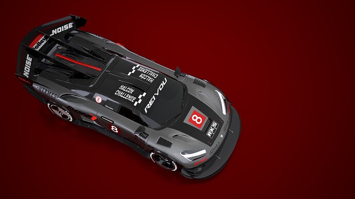 HiResPhoto18_1,920-1,080