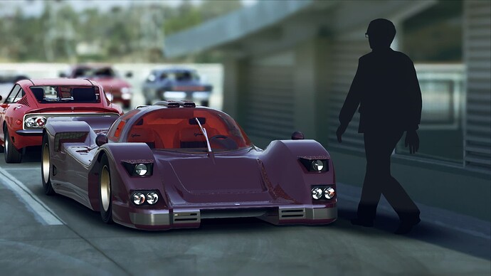 HiResPhoto2622_2,560-1,440